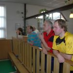 161226_Kuzelky-jednotlivci_024