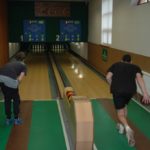 161226_Kuzelky-jednotlivci_025