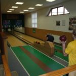 161226_Kuzelky-jednotlivci_026