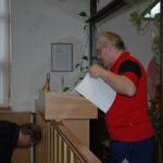 161226_Kuzelky-jednotlivci_027