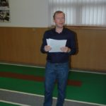 161226_Kuzelky-jednotlivci_028