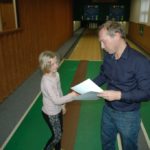 161226_Kuzelky-jednotlivci_029