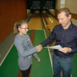 161226_Kuzelky-jednotlivci_030