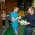 161226_Kuzelky-jednotlivci_031