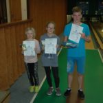 161226_Kuzelky-jednotlivci_032