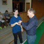 161226_Kuzelky-jednotlivci_033