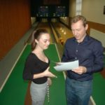 161226_Kuzelky-jednotlivci_034