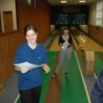 161226_Kuzelky-jednotlivci_035