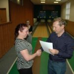 161226_Kuzelky-jednotlivci_036