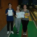 161226_Kuzelky-jednotlivci_037