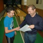 161226_Kuzelky-jednotlivci_038