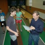 161226_Kuzelky-jednotlivci_039