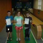 161226_Kuzelky-jednotlivci_040