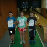 161226_Kuzelky-jednotlivci_041