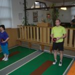 161226_Kuzelky-jednotlivci_042