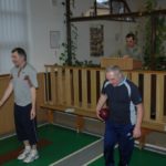 161226_Kuzelky-jednotlivci_043