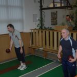 161226_Kuzelky-jednotlivci_044