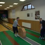 161226_Kuzelky-jednotlivci_045