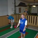 161226_Kuzelky-jednotlivci_046