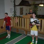 161226_Kuzelky-jednotlivci_047