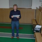 161226_Kuzelky-jednotlivci_048