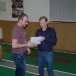 161226_Kuzelky-jednotlivci_049