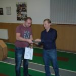 161226_Kuzelky-jednotlivci_050