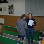 161226_Kuzelky-jednotlivci_051