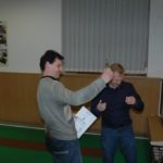 161226_Kuzelky-jednotlivci_052