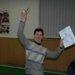 161226_Kuzelky-jednotlivci_053