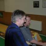 161226_Kuzelky-jednotlivci_054