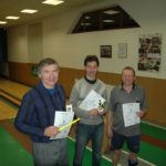 161226_Kuzelky-jednotlivci_055