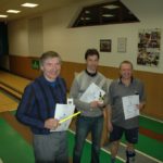 161226_Kuzelky-jednotlivci_056