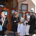 170107_Trikralova-sbirka_007