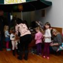 161230_Silvestr-ZOO_001