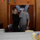 161230_Silvestr-ZOO_003