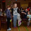 161230_Silvestr-ZOO_004