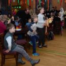 161230_Silvestr-ZOO_005