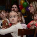 161230_Silvestr-ZOO_007