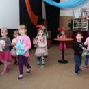 161230_Silvestr-ZOO_010