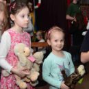 161230_Silvestr-ZOO_011