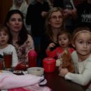 161230_Silvestr-ZOO_012