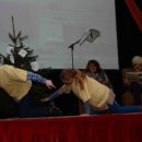 161230_Silvestr-ZOO_013