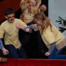 161230_Silvestr-ZOO_014