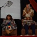 161230_Silvestr-ZOO_015