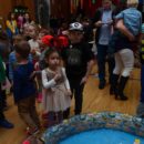 161230_Silvestr-ZOO_016