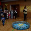 161230_Silvestr-ZOO_017