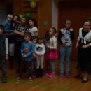 161230_Silvestr-ZOO_018