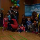 161230_Silvestr-ZOO_019