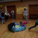 161230_Silvestr-ZOO_020